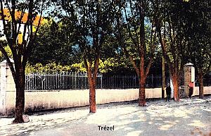 trezel 638